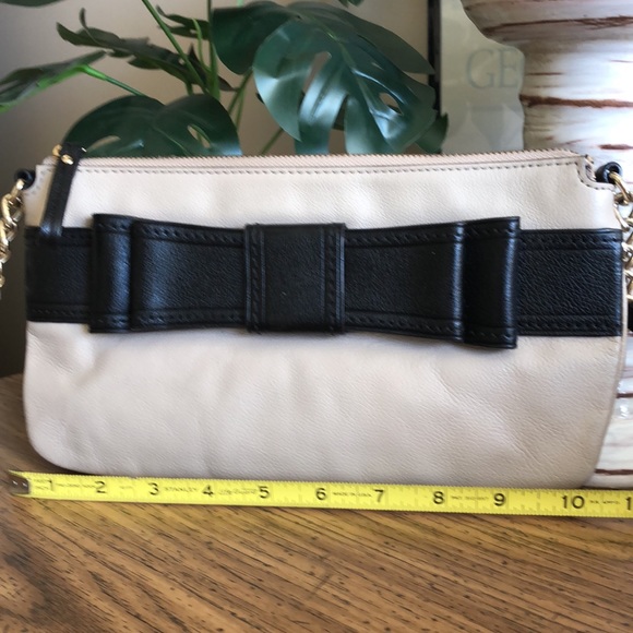 BEAUTIFUL Kate Spade Crossbody Bag - Picture 15 of 16